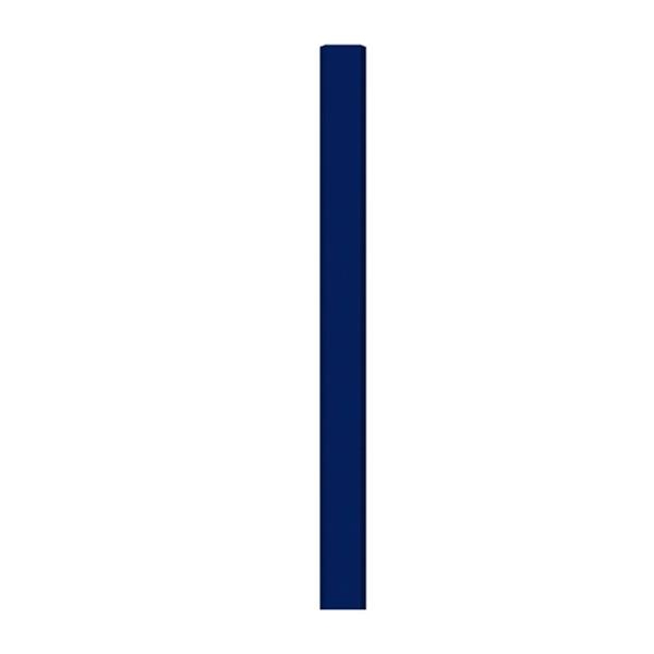 Carpenter Pencil
