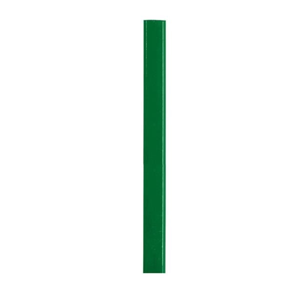 Carpenter Pencil