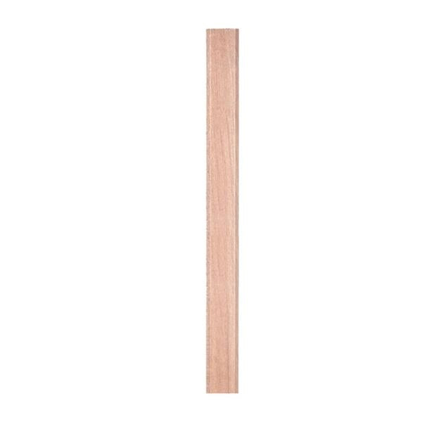 Carpenter Pencil