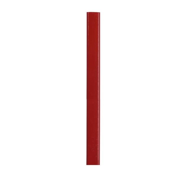 Carpenter Pencil