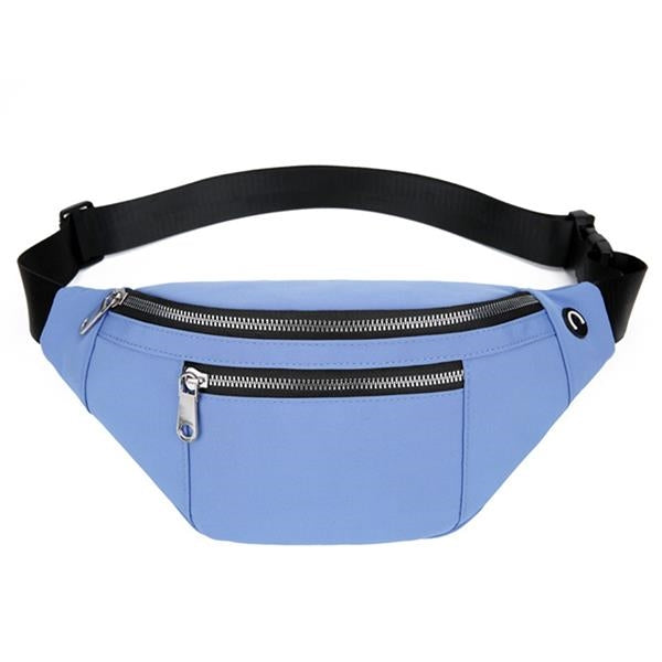 Waist Pack Bag