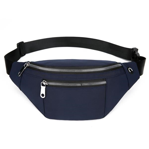 Waist Pack Bag