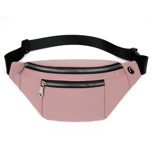 Waist Pack Bag