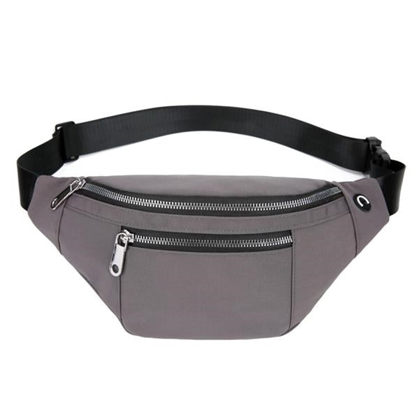 Waist Pack Bag