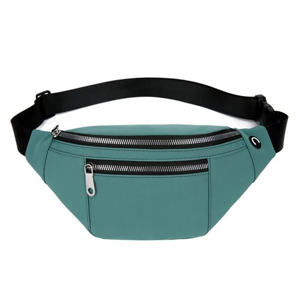 Waist Pack Bag