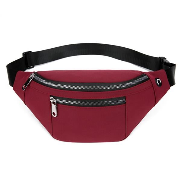 Waist Pack Bag