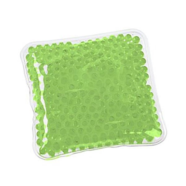 Square Hot/Cold Gel Pack