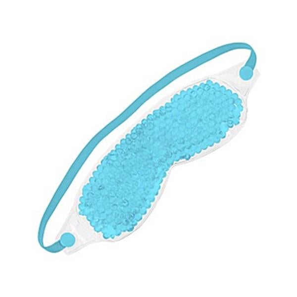 Hot/Cold Eye Mask