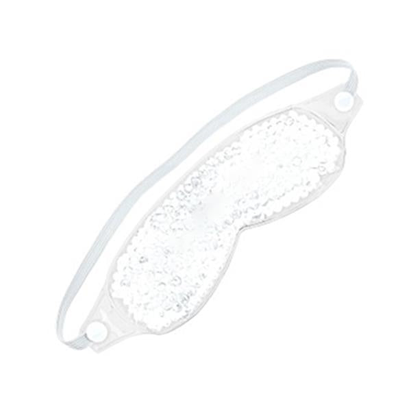 Hot/Cold Eye Mask