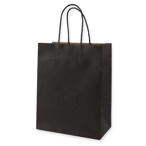Kraft Gift Bag