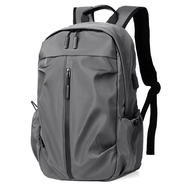 School Backpack Laptop Bag