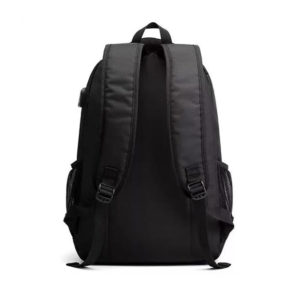 Leisure Backpack