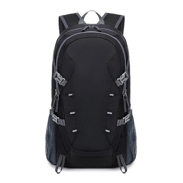 40L Lightweight Travel Hiking Backpack