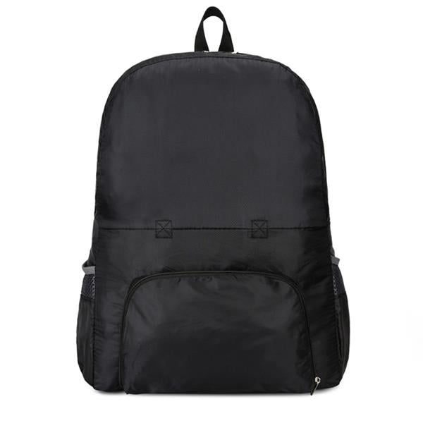 Handy Foldable Backpack