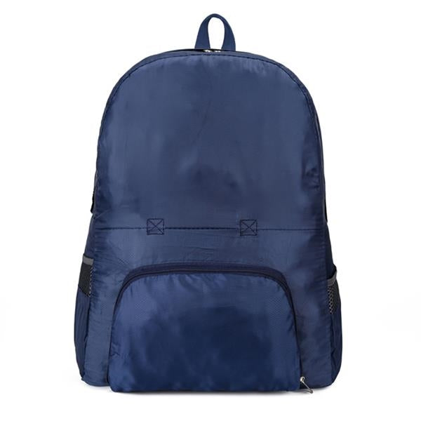 Handy Foldable Backpack