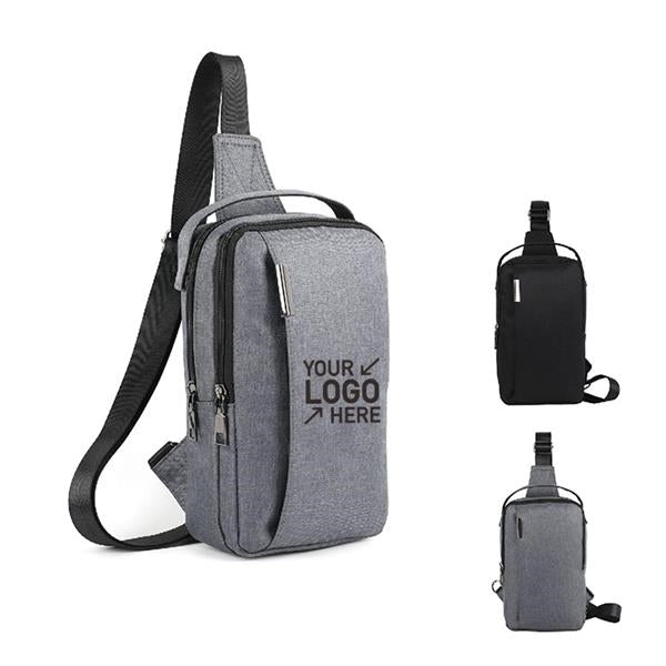 Business Backpack