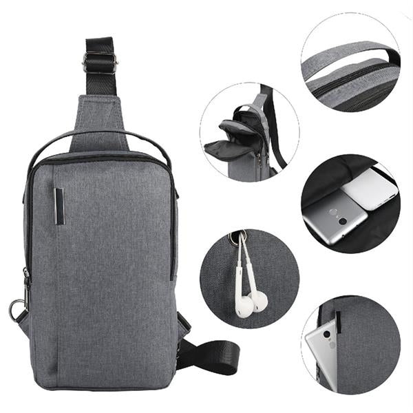 Business Backpack