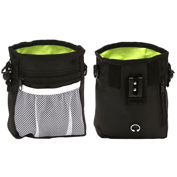 Pet Dog Training Fanny Pack/Pouch
