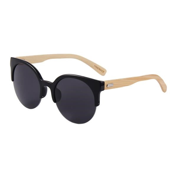 Cat Eye Sunglasses