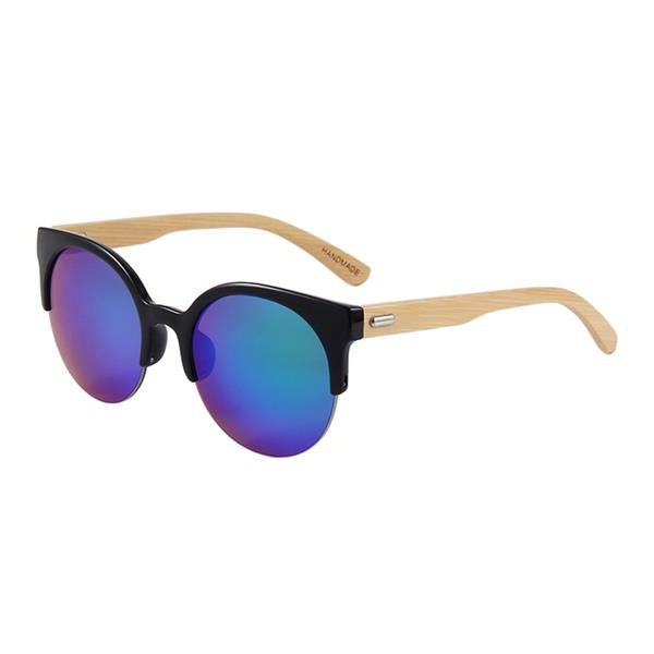 Cat Eye Sunglasses