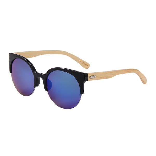 Cat Eye Sunglasses