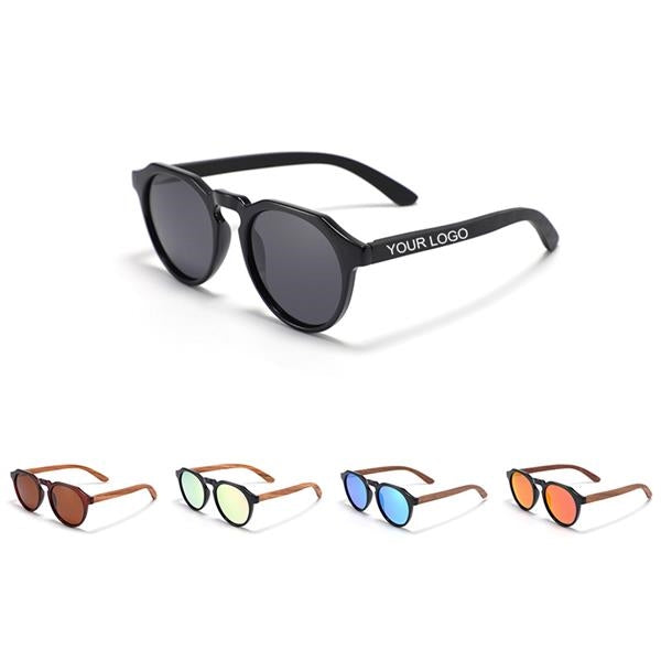 Polarized Sunglasses