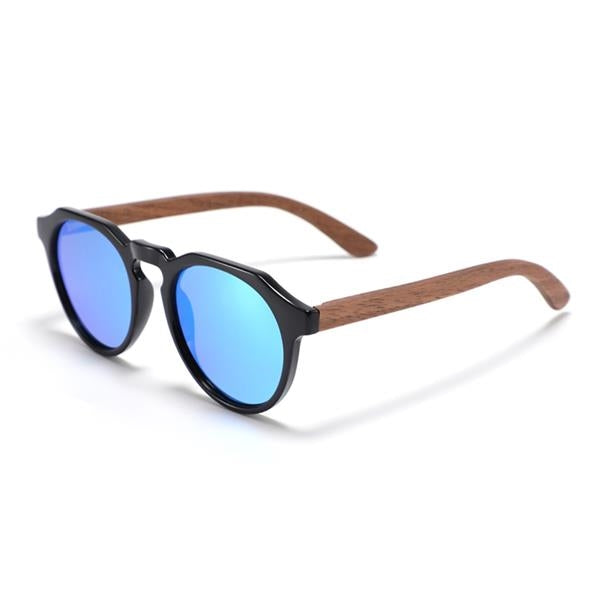 Polarized Sunglasses