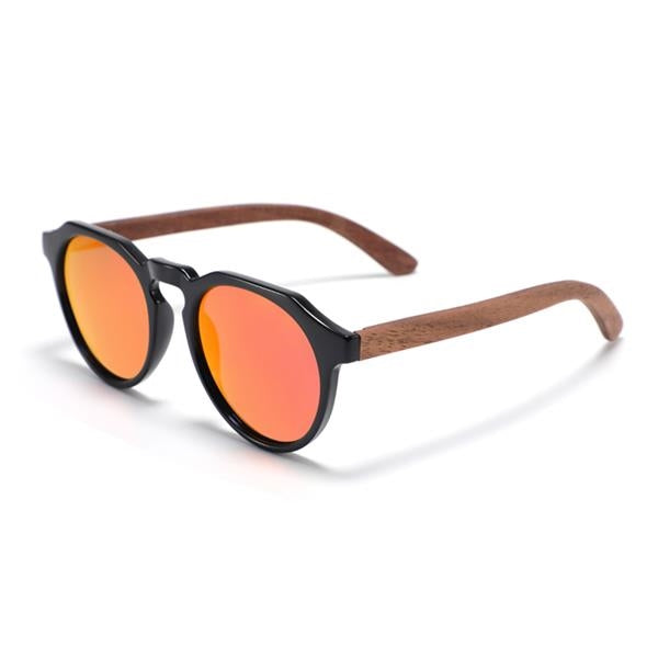 Polarized Sunglasses