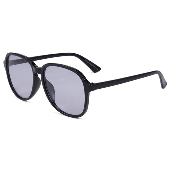 Candy Color Sunglasses