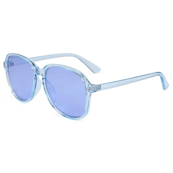 Candy Color Sunglasses