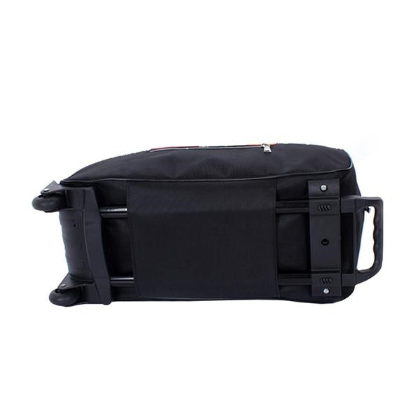 Trolley Luggage Bag With Handle