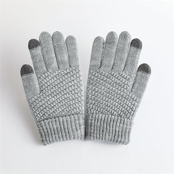 Winter Touchscreen Glove