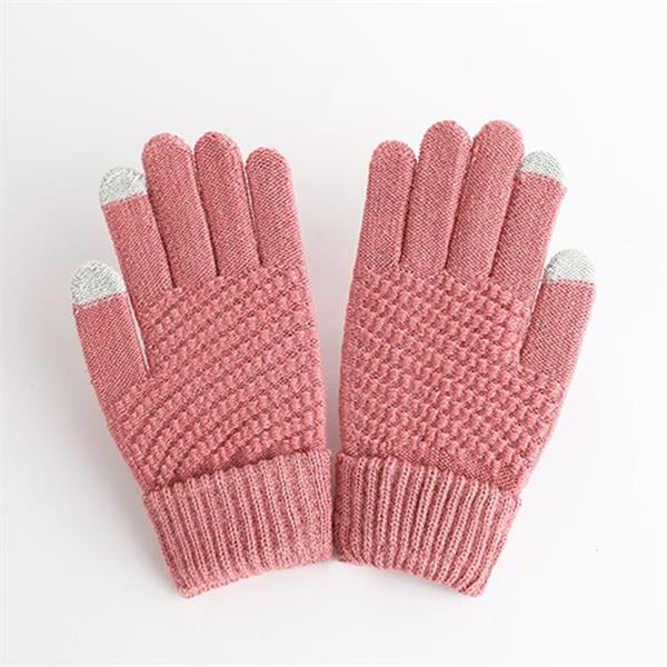 Winter Touchscreen Glove