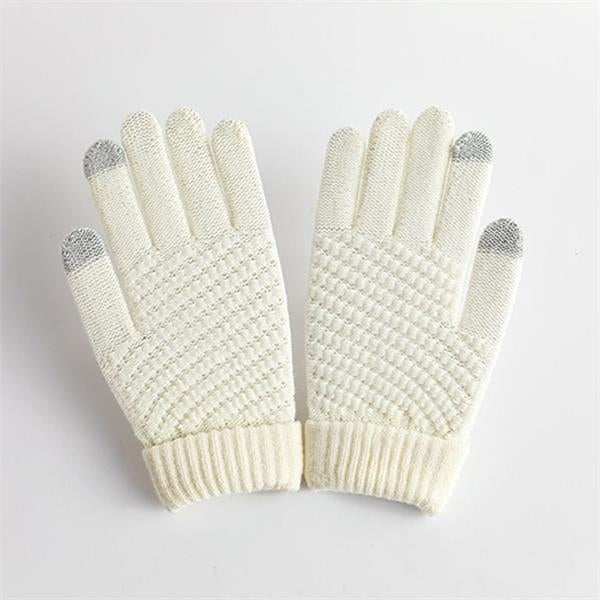 Winter Touchscreen Glove