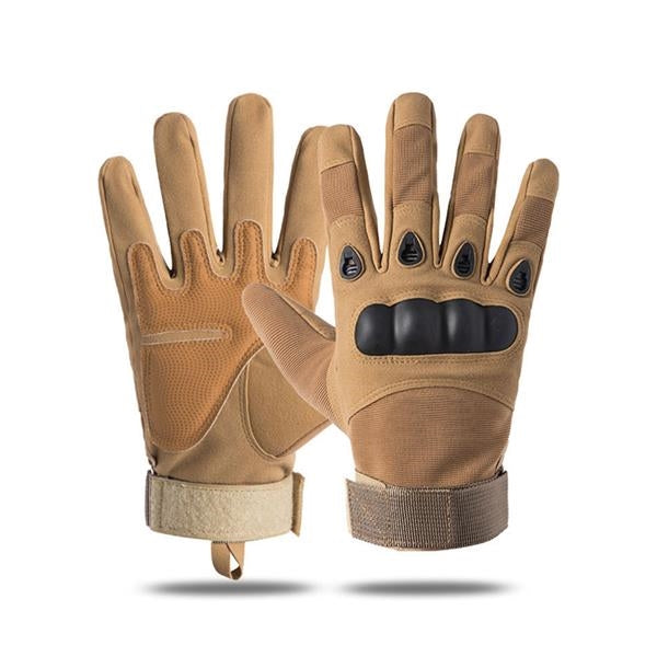 Tactical Gloves