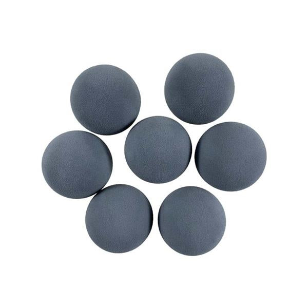 Colorful Foam Stress Ball