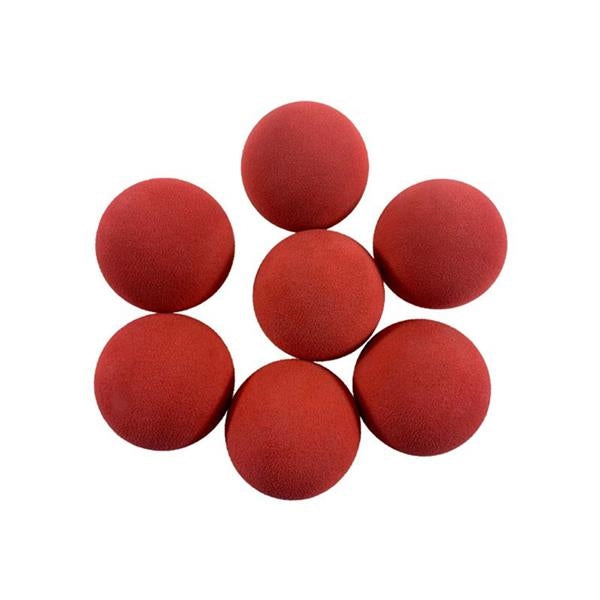 Colorful Foam Stress Ball