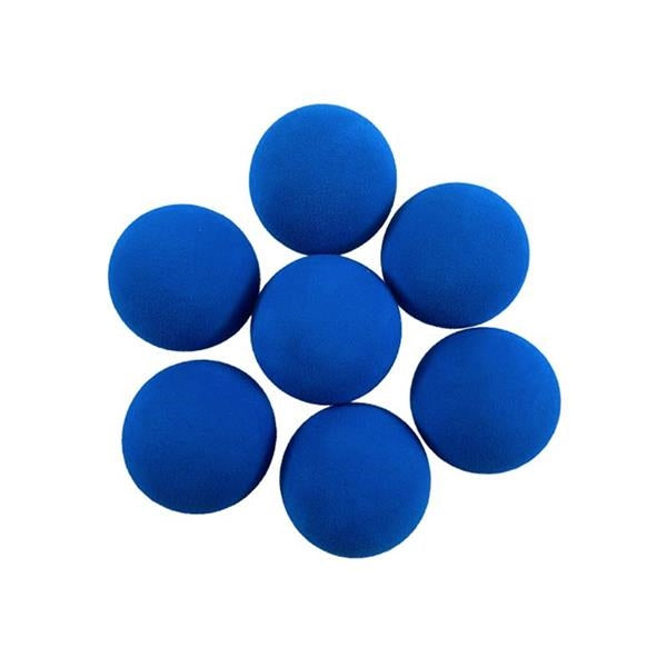 Colorful Foam Stress Ball