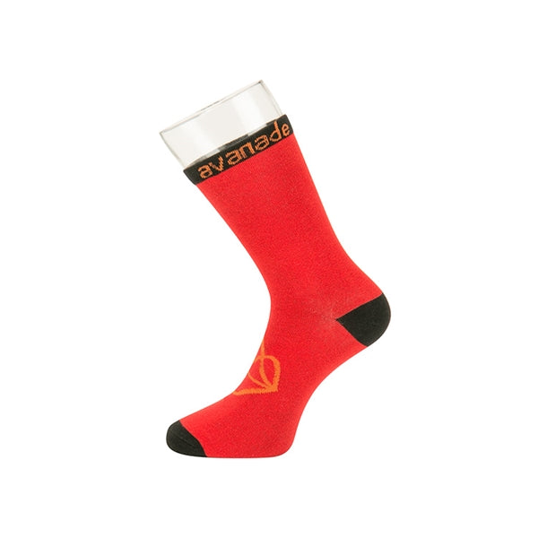 Tall Sport Socks