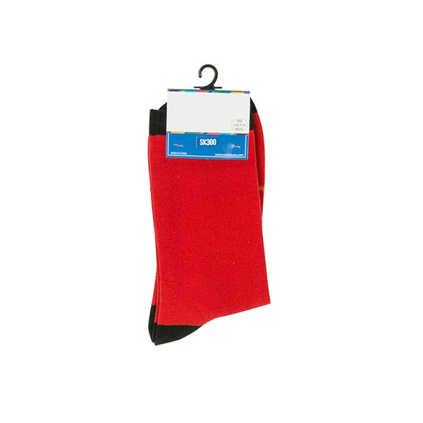 Tall Sport Socks