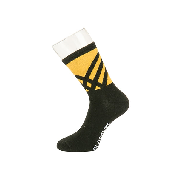 Dress Socks