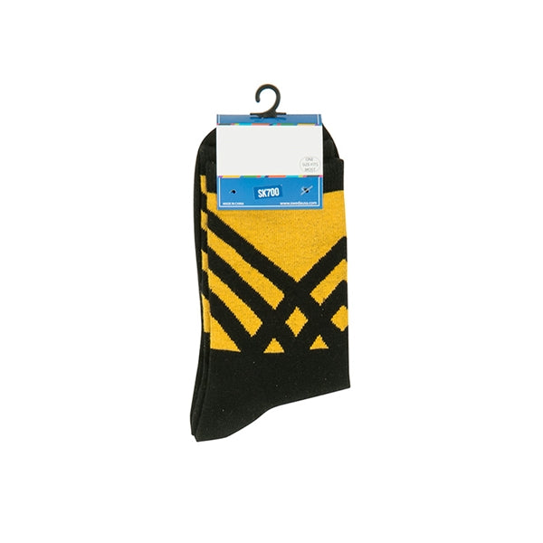 Dress Socks