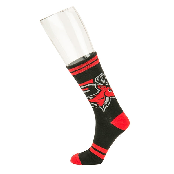 Crew Sock