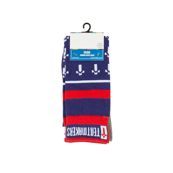 Running Socks