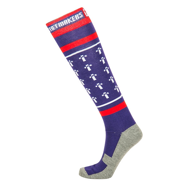Running Socks