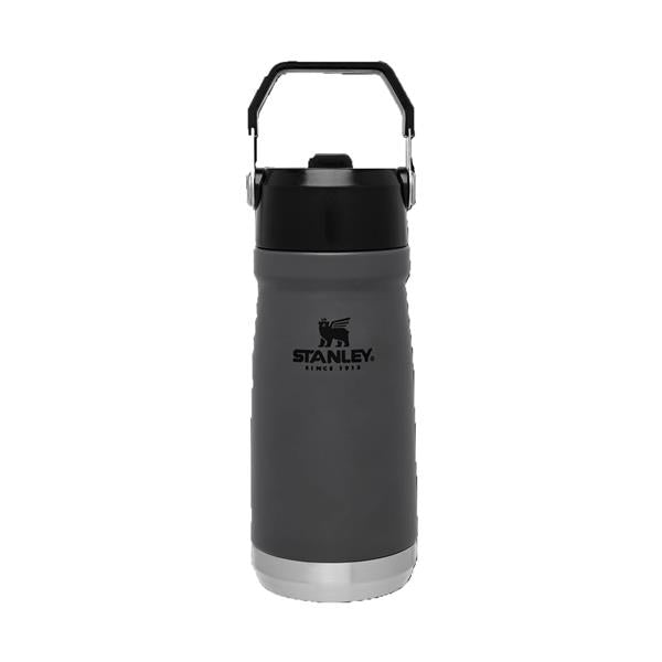 Stanley PMI IceFlow Flip Straw Water Bottle