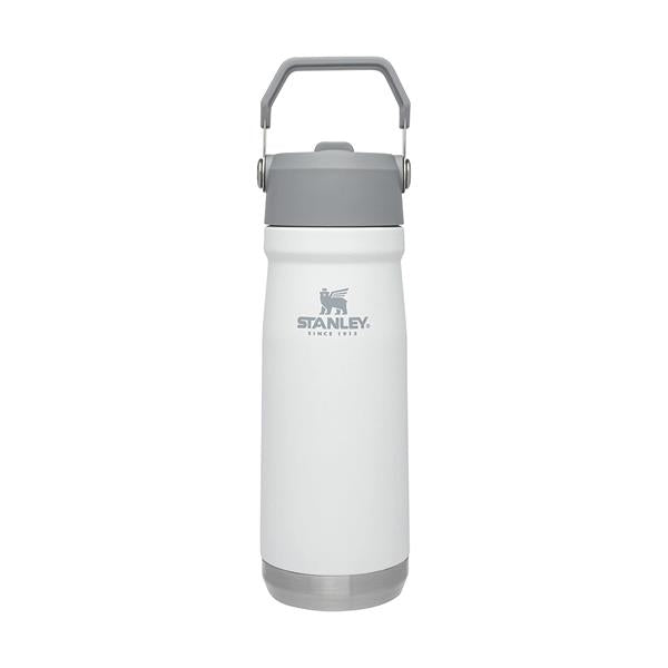 Stanley PMI IceFlow Flip Straw Water Bottle