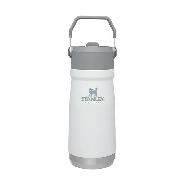 Stanley PMI IceFlow Flip Straw Water Bottle