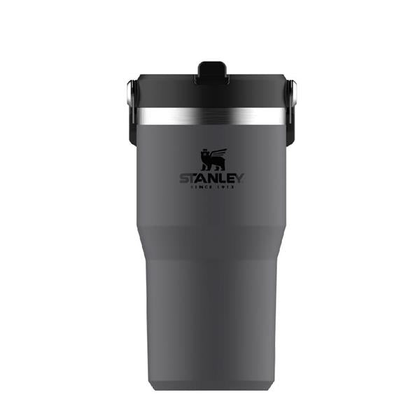 Stanley IceFlow Flip Straw Tumbler 20 oz