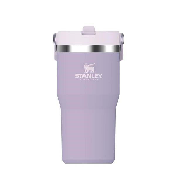 Stanley IceFlow Flip Straw Tumbler 20 oz